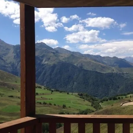 Royal Peyragudes Mp 10 Germ